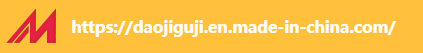 未命名-1.png
